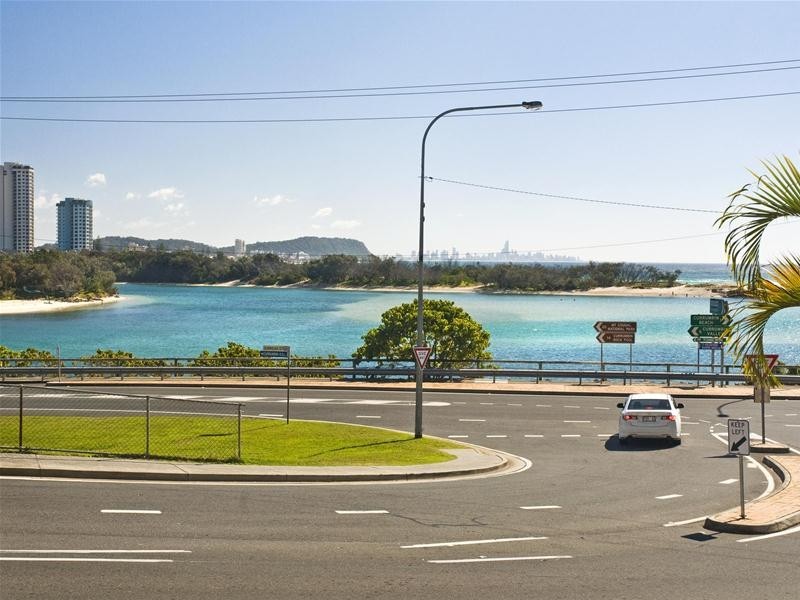 6/38 Duringan Street, Currumbin QLD 4223