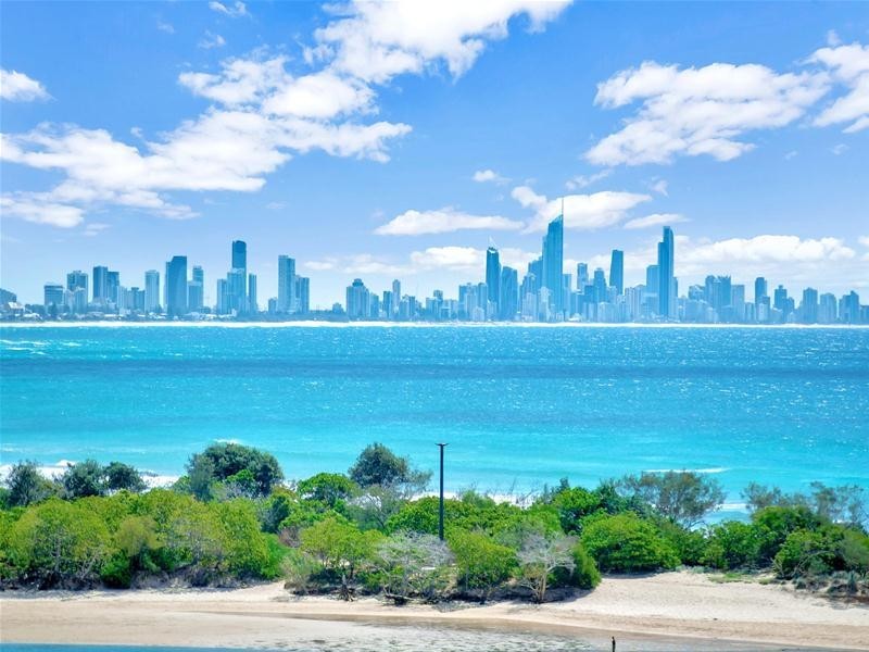 6/38 Duringan Street, Currumbin QLD 4223