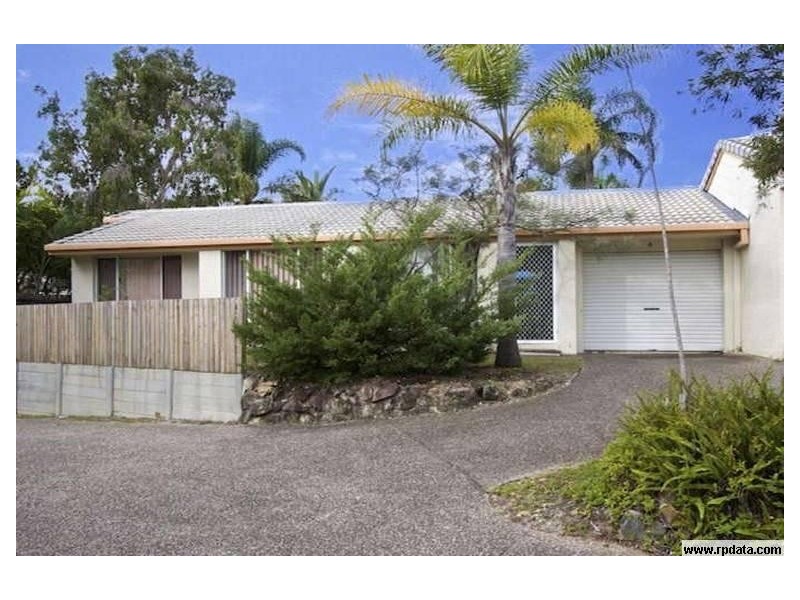 6/96 Galleon Way, Currumbin Waters QLD 4223