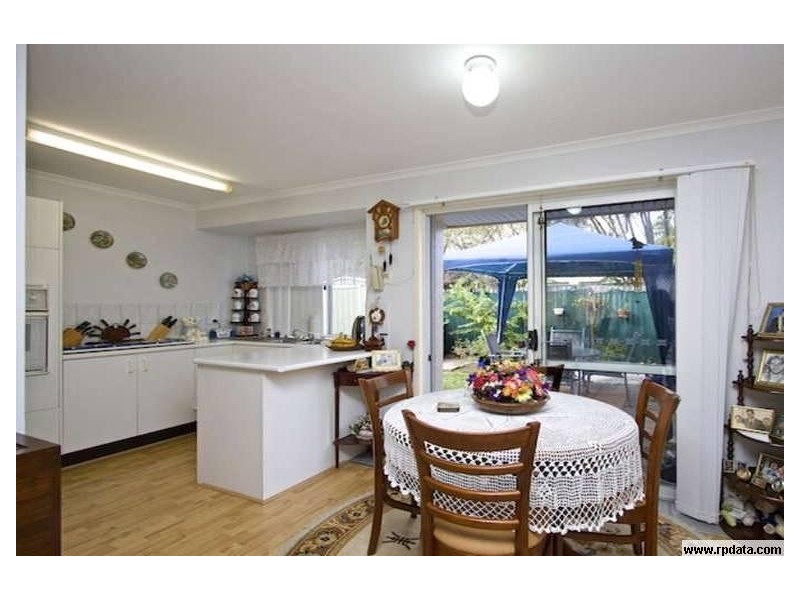 6/96 Galleon Way, Currumbin Waters QLD 4223