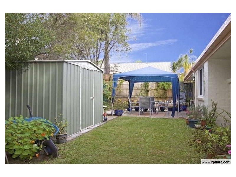 6/96 Galleon Way, Currumbin Waters QLD 4223