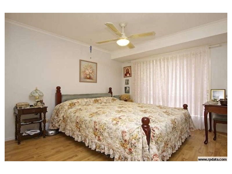 6/96 Galleon Way, Currumbin Waters QLD 4223