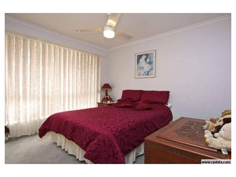 6/96 Galleon Way, Currumbin Waters QLD 4223