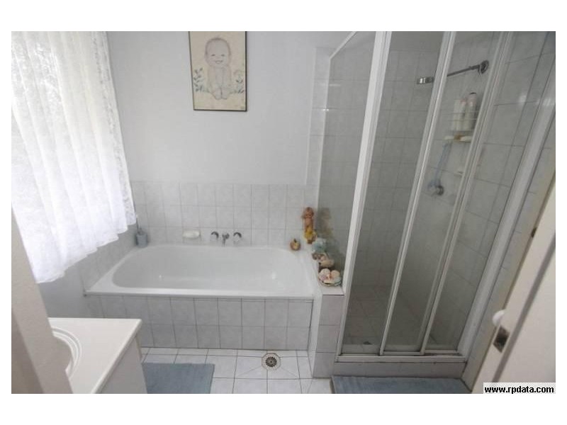 6/96 Galleon Way, Currumbin Waters QLD 4223