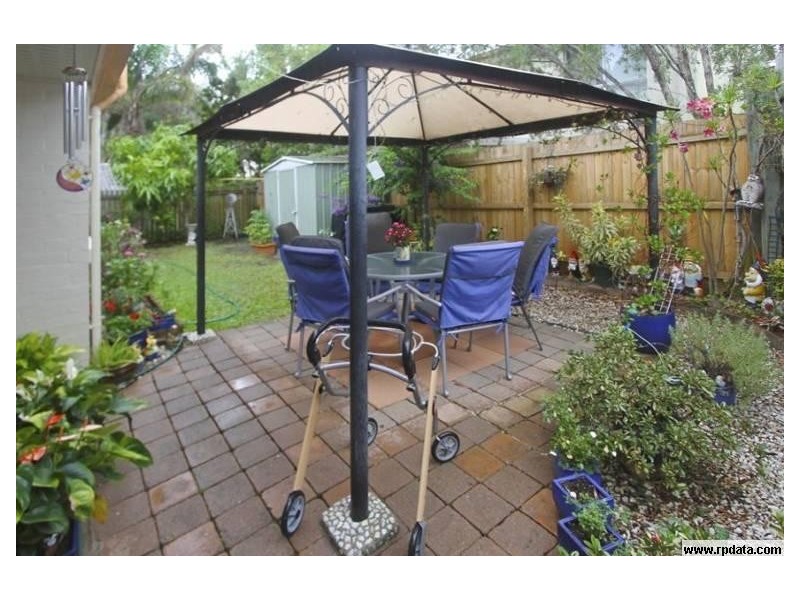 6/96 Galleon Way, Currumbin Waters QLD 4223