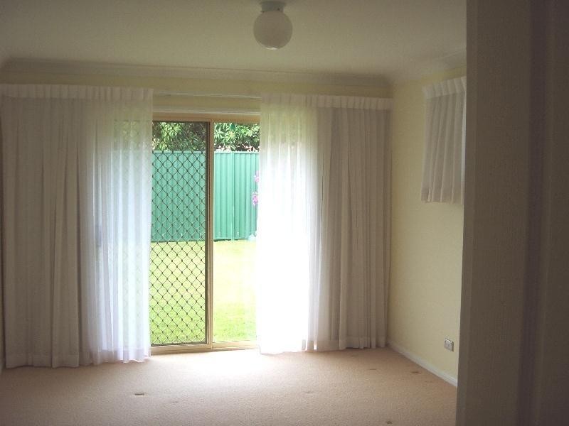 137 Bienvenue Drive, Currumbin Waters QLD 4223