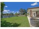 16 Mallawa Drive, Palm Beach QLD 4221