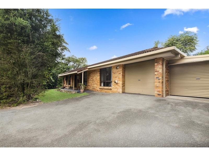 65 Galleon Way, Currumbin Waters QLD 4223