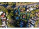 65 Galleon Way, Currumbin Waters QLD 4223
