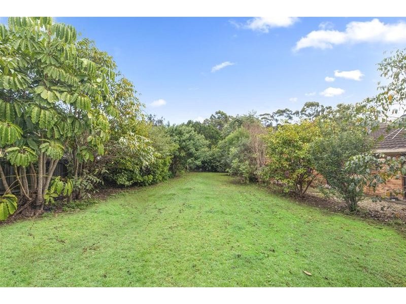65 Galleon Way, Currumbin Waters QLD 4223