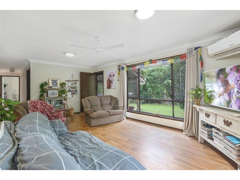 65 Galleon Way, Currumbin Waters QLD 4223