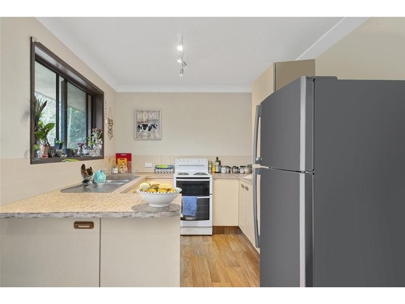 65 Galleon Way, Currumbin Waters QLD 4223