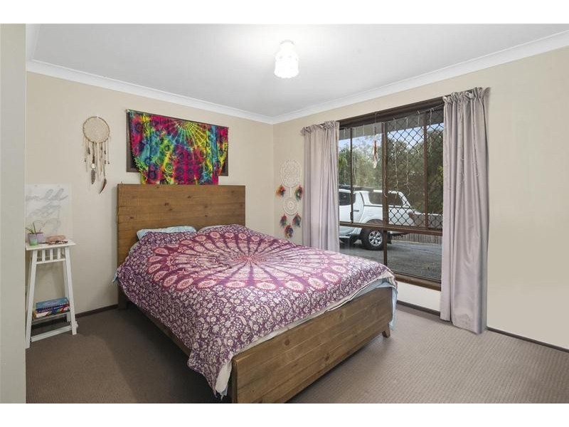 65 Galleon Way, Currumbin Waters QLD 4223