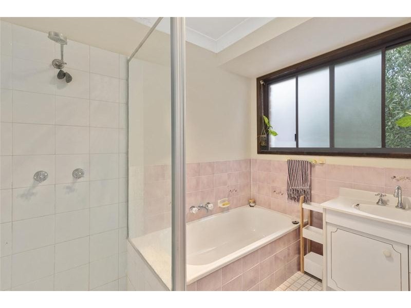 65 Galleon Way, Currumbin Waters QLD 4223