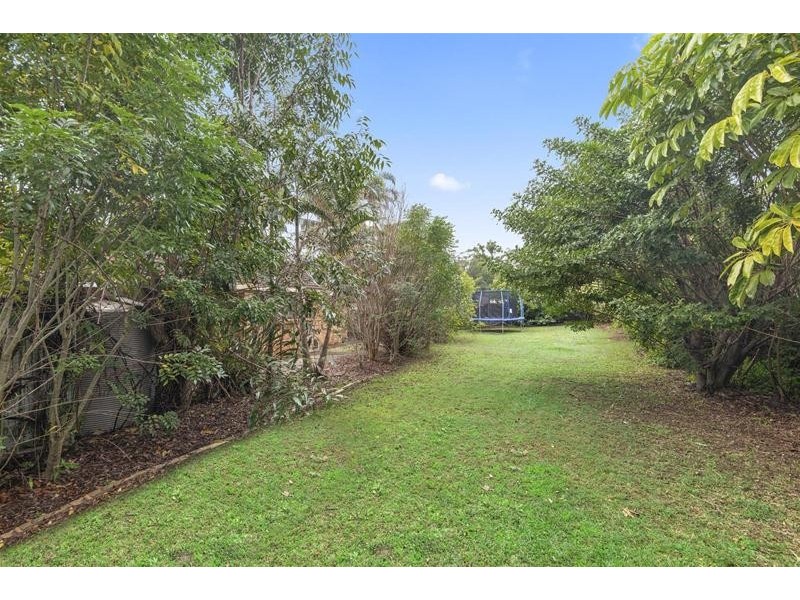 65 Galleon Way, Currumbin Waters QLD 4223
