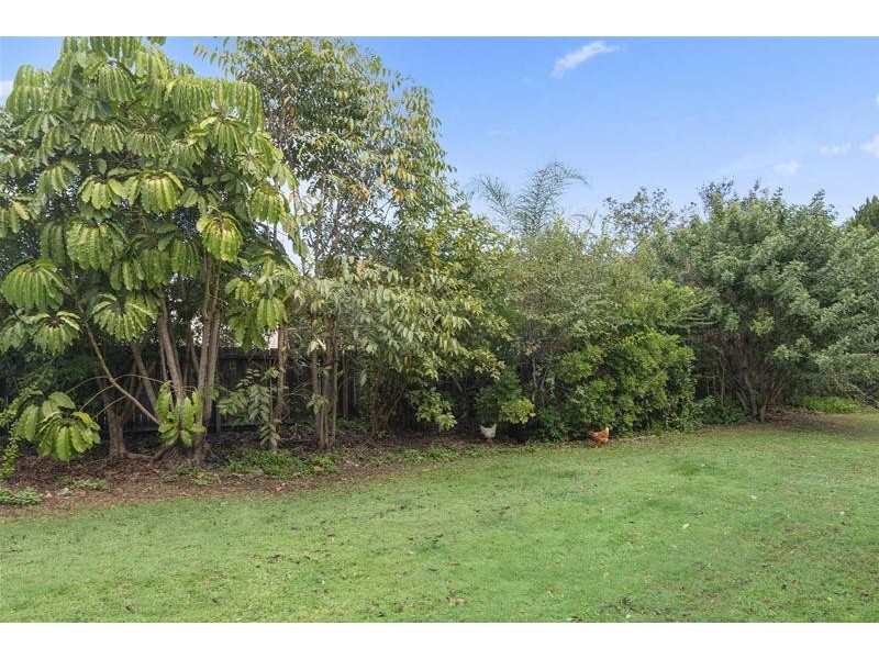 65 Galleon Way, Currumbin Waters QLD 4223