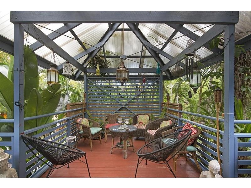 10 Aspendale Place, Robina QLD 4226