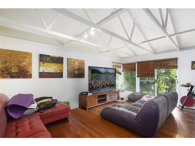 10 Aspendale Place, Robina QLD 4226