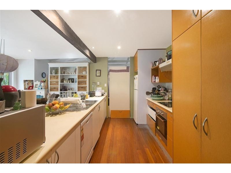 10 Aspendale Place, Robina QLD 4226