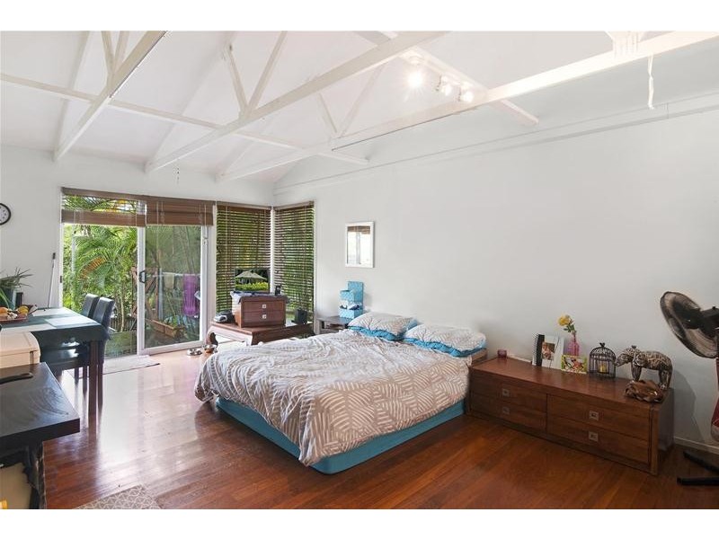 10 Aspendale Place, Robina QLD 4226