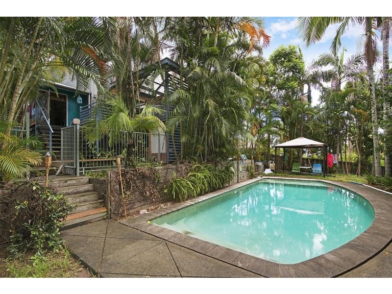 10 Aspendale Place, Robina QLD 4226