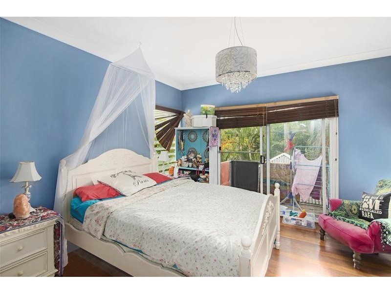 10 Aspendale Place, Robina QLD 4226