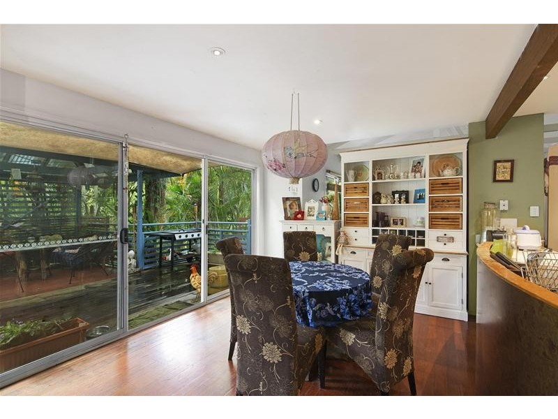 10 Aspendale Place, Robina QLD 4226