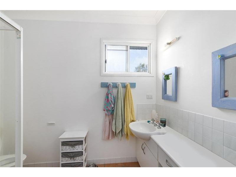 10 Aspendale Place, Robina QLD 4226