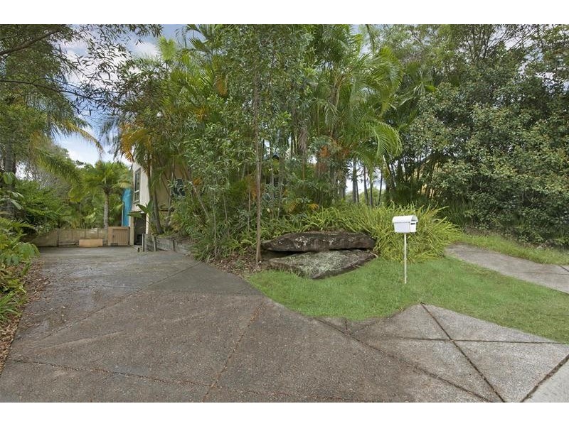 10 Aspendale Place, Robina QLD 4226