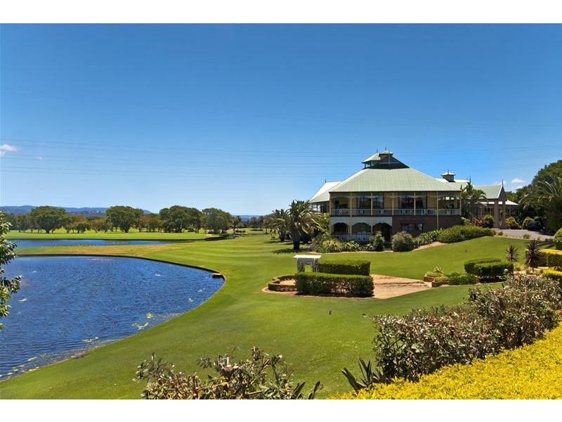 10 Aspendale Place, Robina QLD 4226