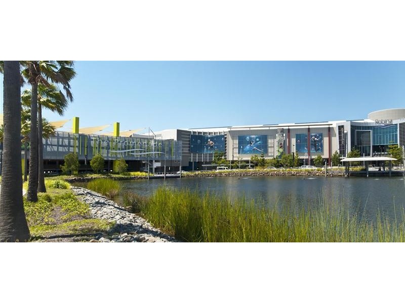 10 Aspendale Place, Robina QLD 4226