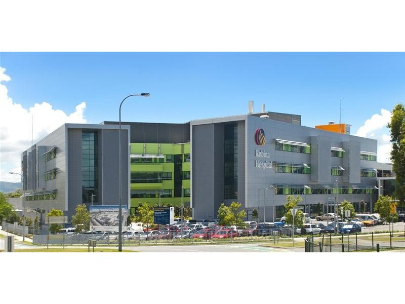 10 Aspendale Place, Robina QLD 4226