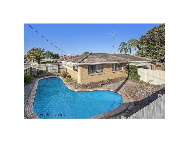 201 Tahiti Avenue, Palm Beach QLD 4221