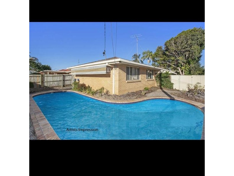 201 Tahiti Avenue, Palm Beach QLD 4221