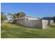 201 Tahiti Avenue, Palm Beach QLD 4221