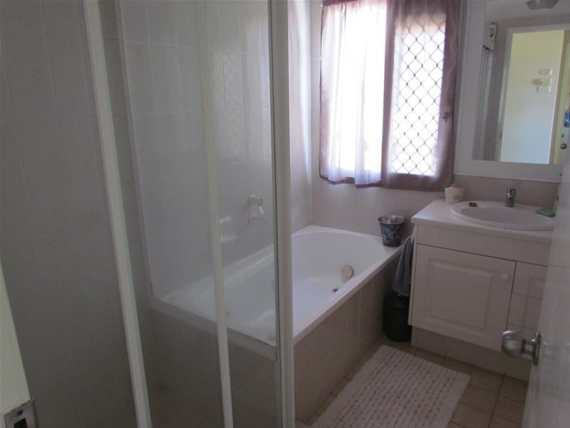 25/4 Twenty Fifth Avenue, Palm Beach QLD 4221