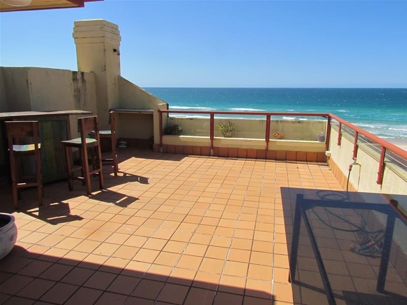 25/4 Twenty Fifth Avenue, Palm Beach QLD 4221