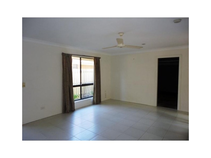 1/13 Third Avenue, Palm Beach QLD 4221