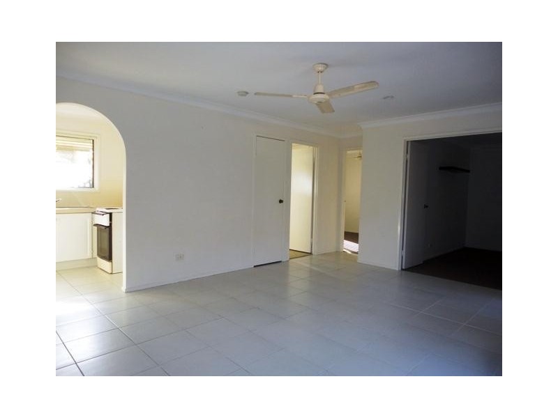 1/13 Third Avenue, Palm Beach QLD 4221