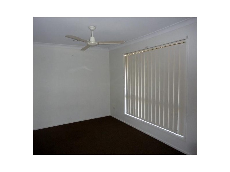 1/13 Third Avenue, Palm Beach QLD 4221