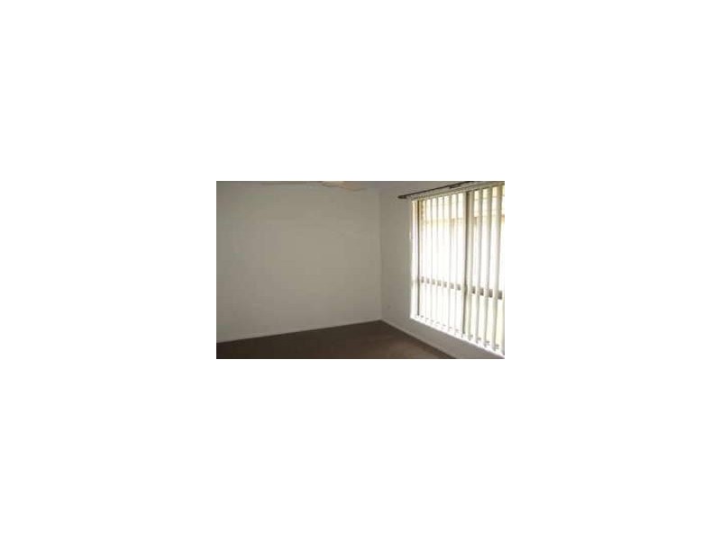 1/13 Third Avenue, Palm Beach QLD 4221