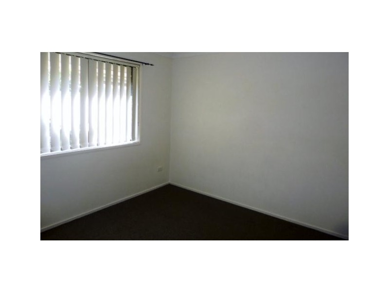 1/13 Third Avenue, Palm Beach QLD 4221