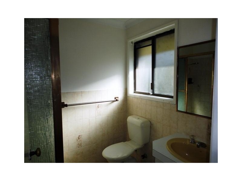 1/13 Third Avenue, Palm Beach QLD 4221