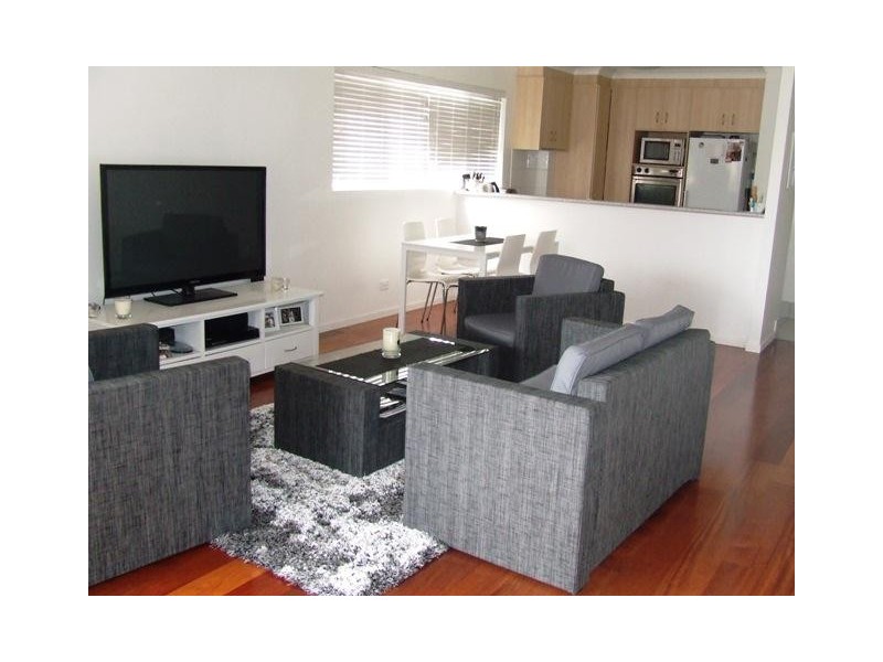 5/1064 Gold Coast Highway, Palm Beach QLD 4221