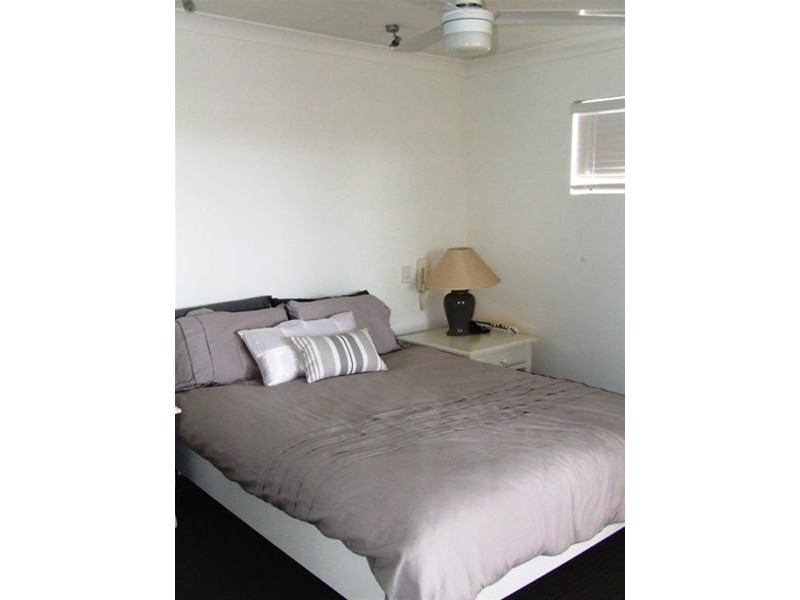 5/1064 Gold Coast Highway, Palm Beach QLD 4221
