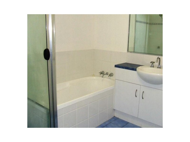 5/1064 Gold Coast Highway, Palm Beach QLD 4221