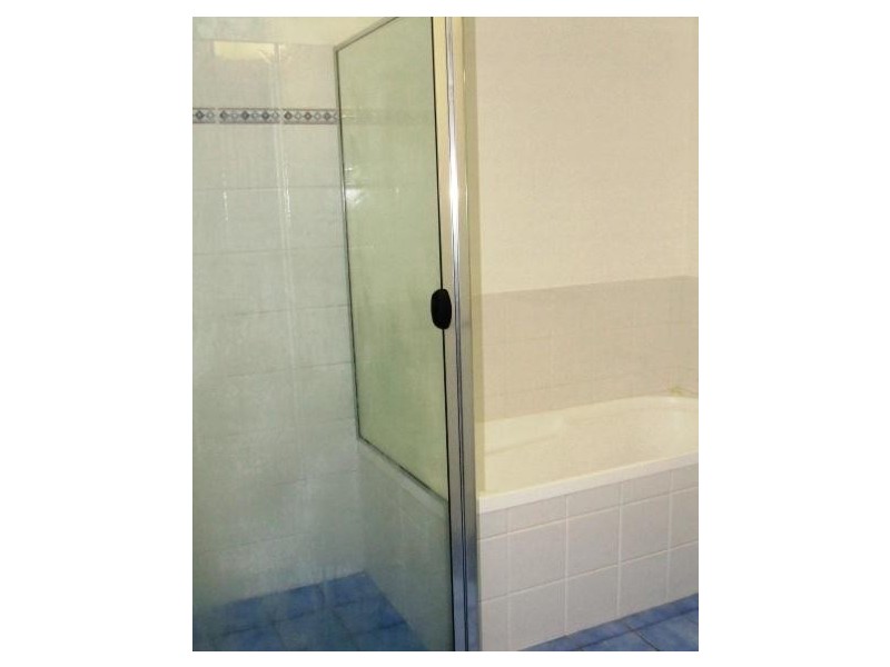 5/1064 Gold Coast Highway, Palm Beach QLD 4221