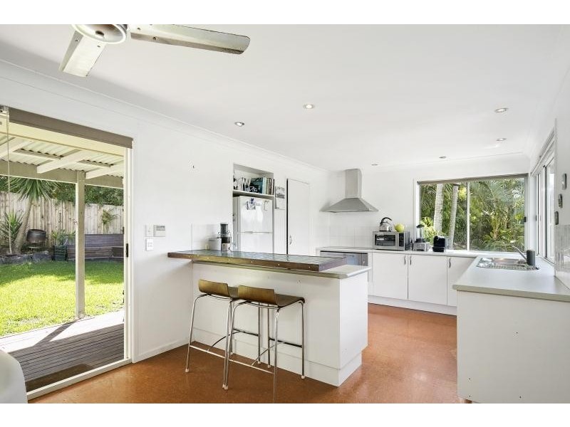 14 Capano Court, Elanora QLD 4221