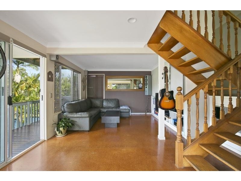 14 Capano Court, Elanora QLD 4221