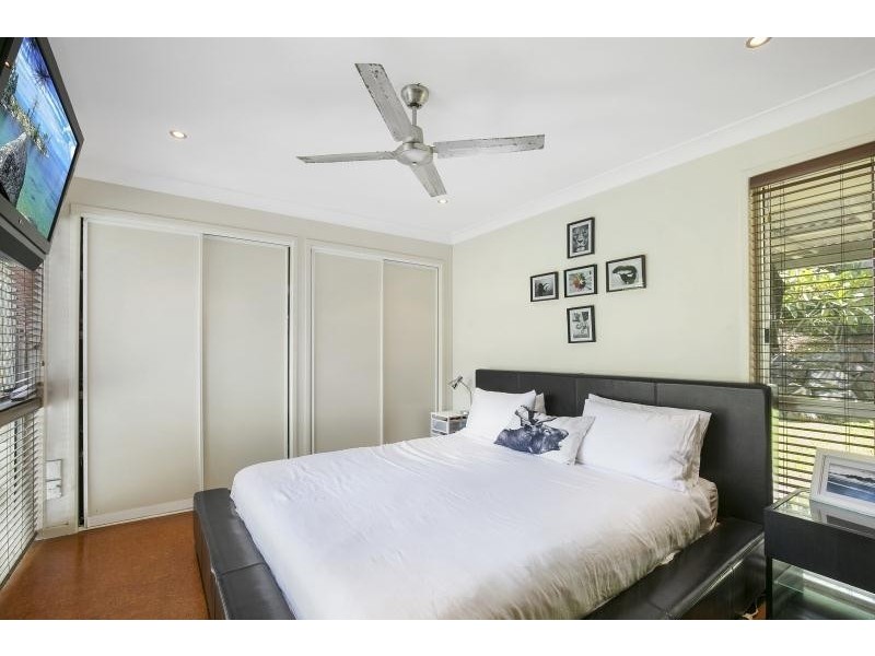 14 Capano Court, Elanora QLD 4221